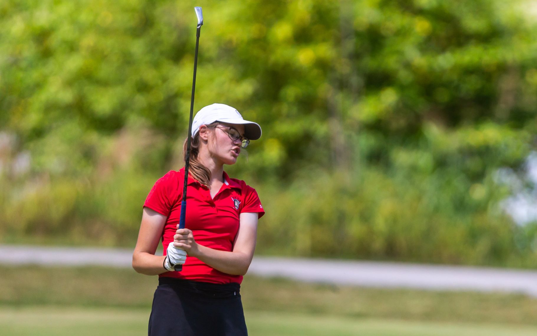 Gateway PGA Junior Tour tournament
